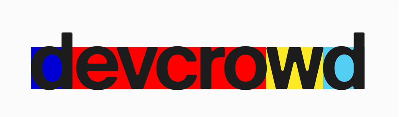 DevCrowd