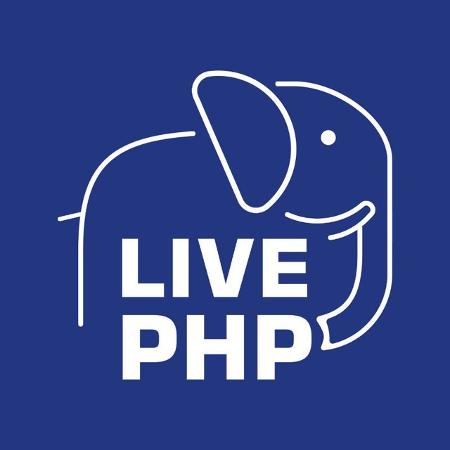 LivePHP
